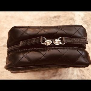 Brand new Trish McEvoy Makeup and Brush Planner